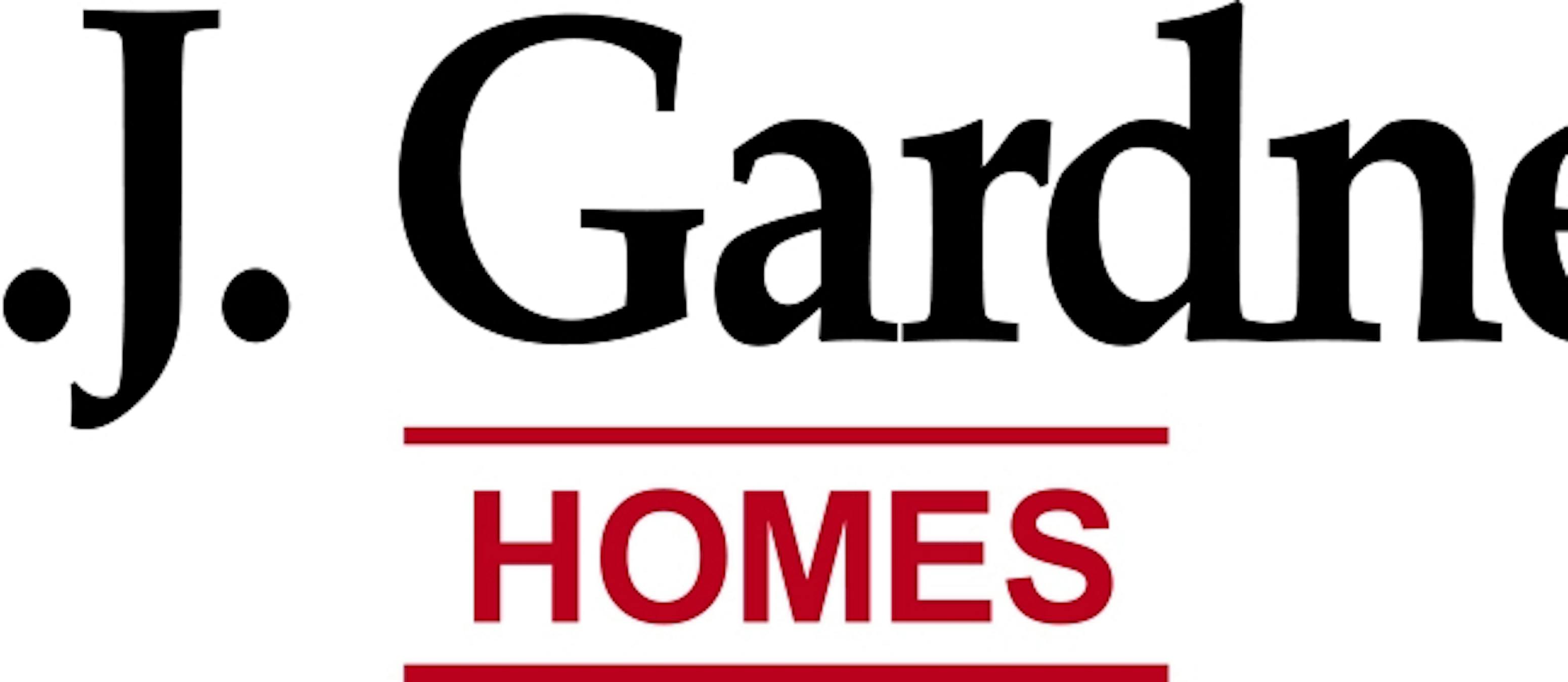 GJ Gardner Homes Logo 2 Line RGB DIGITAL